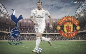 bale
