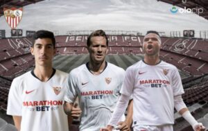 delanteros-sevilla-