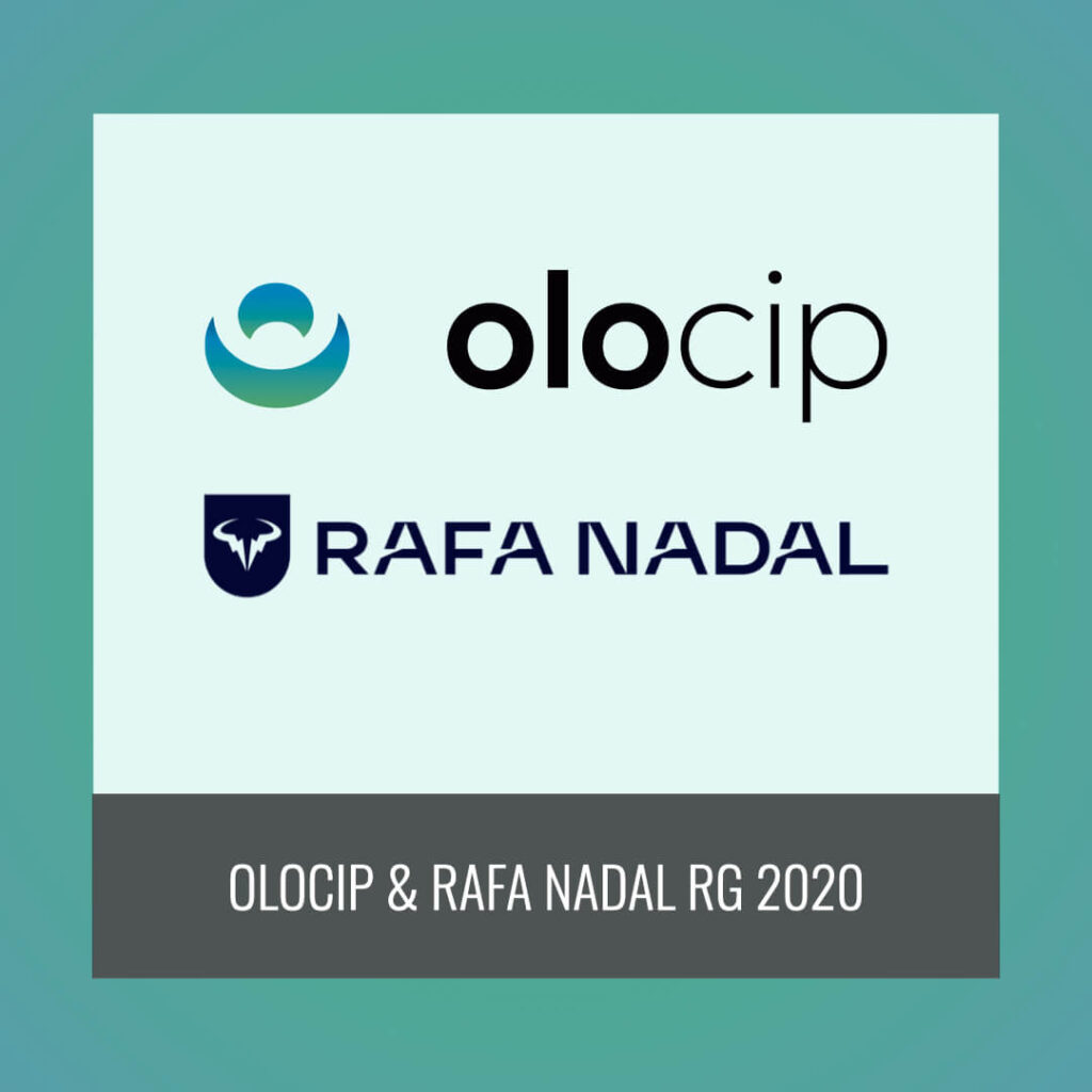 Caso de éxito: Rafa Nadal Roland Garros 2020