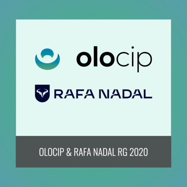 Caso de éxito: Rafa Nadal Roland Garros 2020