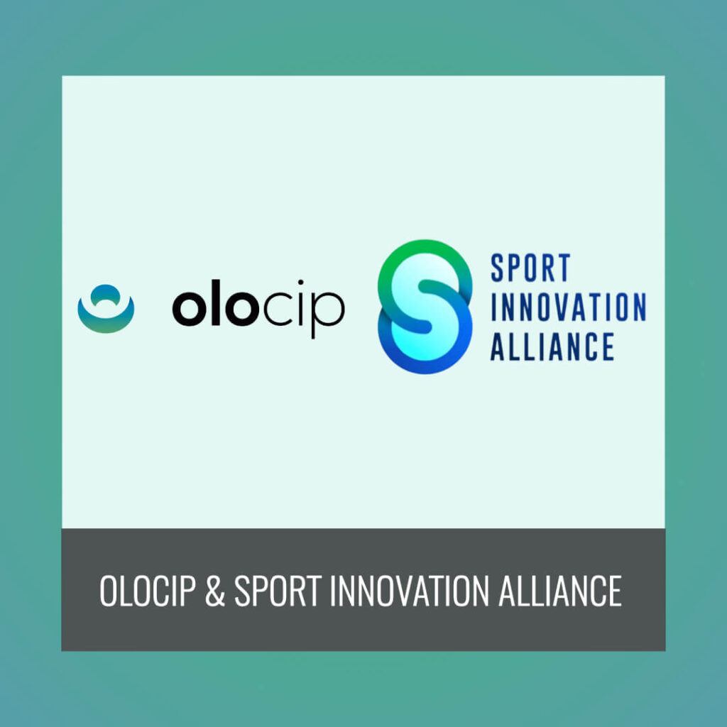 Scouting | Sport Innovation Alliance (SIA)
