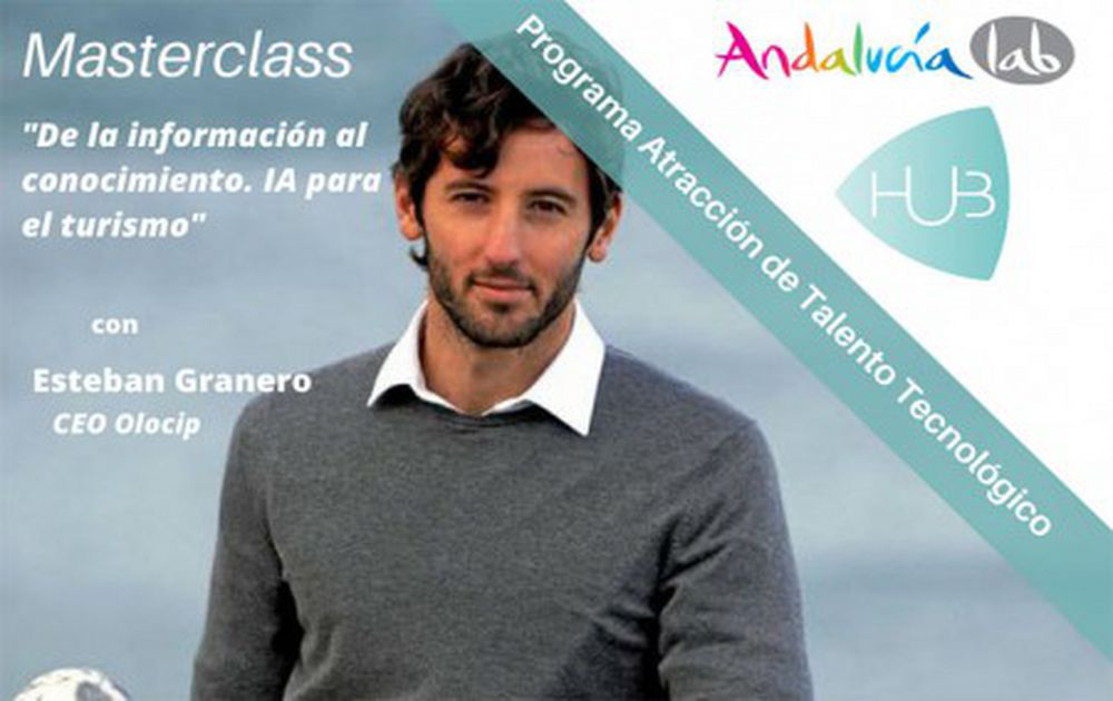 granero andalucia lab