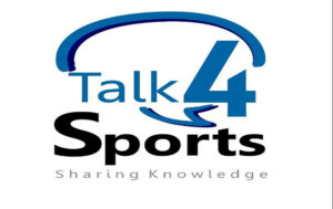 talk 4 sports y olocip