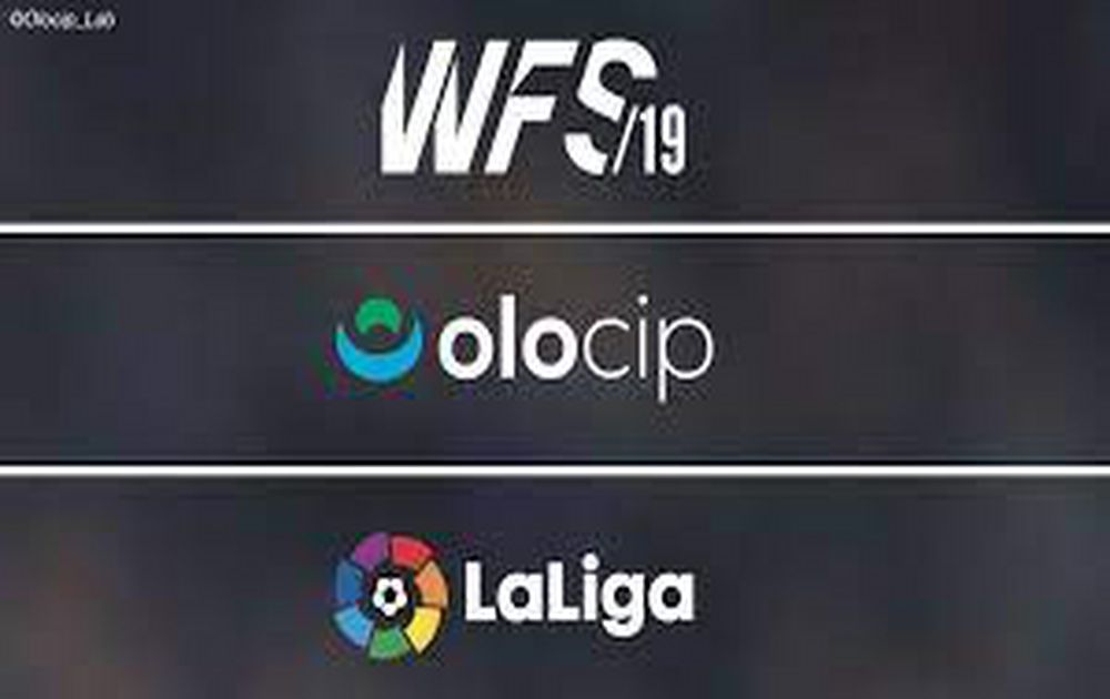 World Football Summit