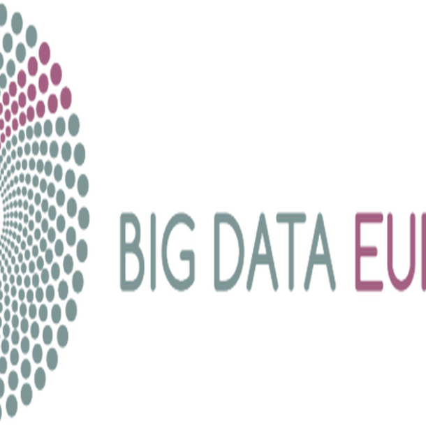 Big Data Europe