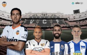 parejo