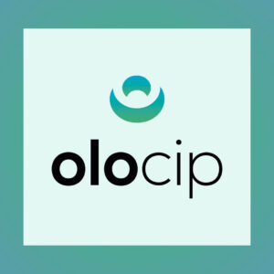 Olocip implementa la personalización de perfiles en su herramienta de scouting IA