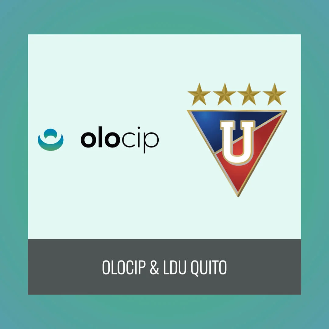 LDU Quito utiliza inteligencia artificial en el fútbol de Ecuador