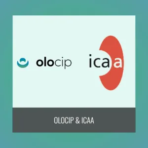 El ICAA confía en Olocip para el desarrollo de una plataforma inteligente desarrollada con IA para el cine español