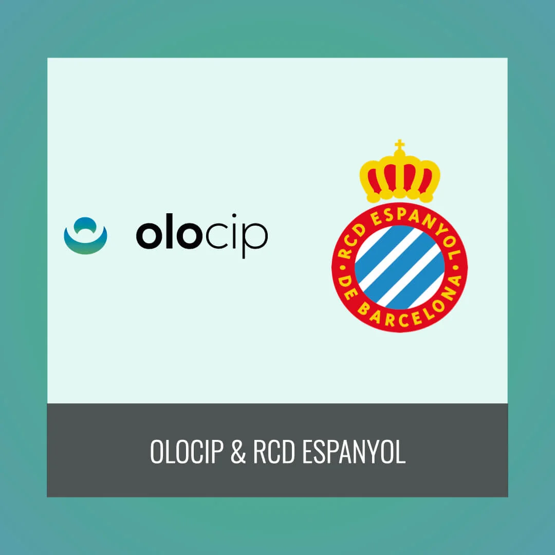 El RCD Espanyol implementa inteligencia artificial en su dirección deportiva
