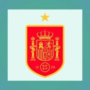 La IA elige a los mejores jugadores de España para la Eurocopa