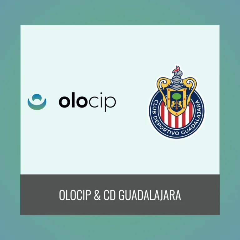CD Guadalajara incorpora inteligencia artificial de Olocip, ahora integrada en Plexus Sport, en su estructura deportiva